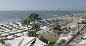 PRECIOSO APTO. EN TORREMOLINOS a 2 min de la playa